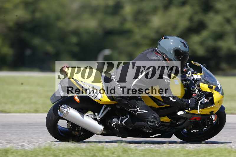 Archiv-2025/42 07.08.2025 Peter Studer Girls Day ADR/Gruppe blau/40